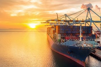 BIS Proposes New US Export Controls on Marine Toxins