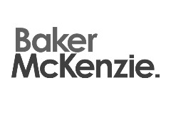 https://lawsberg.com/wp-content/uploads/2022/06/BakerMcKenzie4.jpg