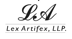 https://lawsberg.com/wp-content/uploads/2022/06/Lex-Artifex-Logo-black2.jpg