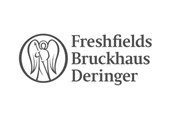 https://lawsberg.com/wp-content/uploads/2022/06/freshfields-bruckhaus-deringer-logo-2.jpg