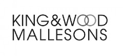 https://lawsberg.com/wp-content/uploads/2022/06/king-wood-malleson.jpg