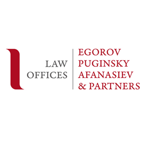 Law firms in Russia.   Top Law firms in Moscow, Russia.  Lawyers in Russia.  Best Law firms in Russia.  Leading Lawyers in Russia.  Lawyers in Moscow, Russia.  Lawyer in Russia.  Law firm in Russia.  Russia law firms.  Russia’s Law Firm.  Russia lawyers.  Attorney in Russia. Law firm in Russia. Law firms in Russia.  Top-rated Lawyers in Moscow, Russia.  Law firms in Russia.           Lawyers in Moscow.  Lawyer in Moscow.  Law firms in Moscow, Russia.  Lawyer in Moscow, Russia.  Lawyer in Moscow.  Law firms in Moscow.  Best Law firms in Russia.  Law firm in Moscow.  Moscow law firms.  Moscow’s Law Firm.  Moscow lawyers.  Attorneys in Moscow. Law firm in Moscow. Law firms in Moscow.  Law firms in Moscow.  Best Law firms in Moscow, Russia.